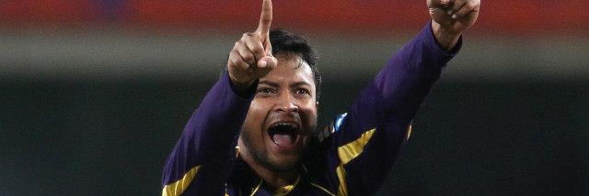 Farhan Mahmud Farsim banner