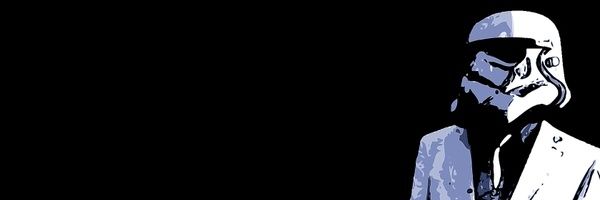 Xaviola_'s profile banner image