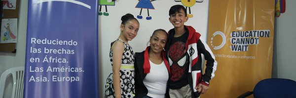 RETecuador Profile Banner