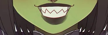 GoblinSyntrix's profile banner image