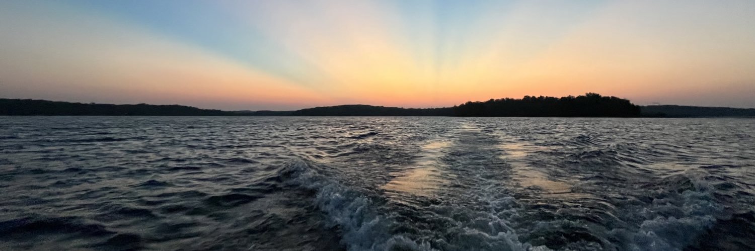 Johnnybice2's profile banner image