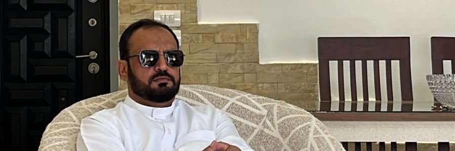 moham_sa's profile banner image