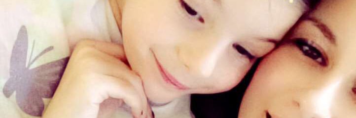 CarolineLgche's profile banner image