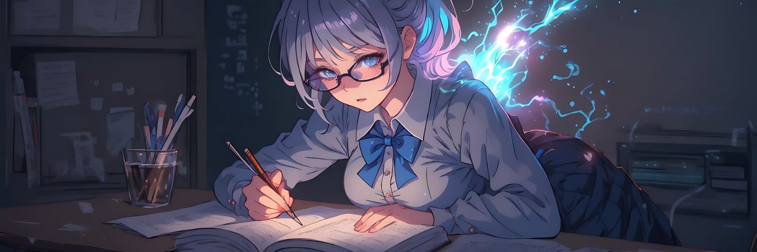 daxartr's profile banner image