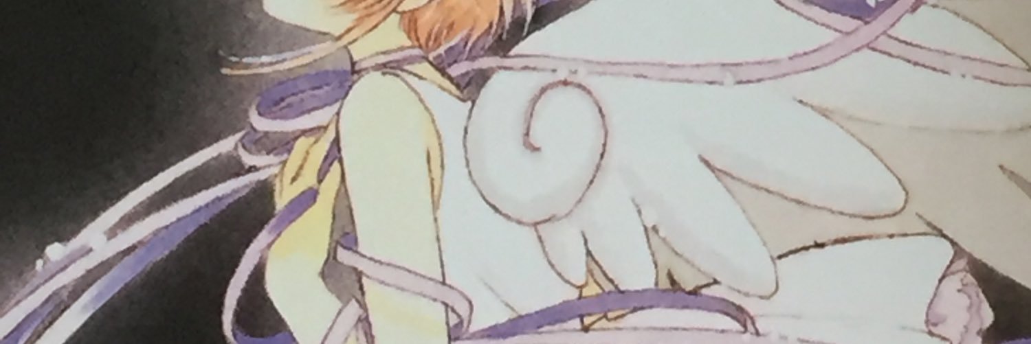 violet24a's profile banner image