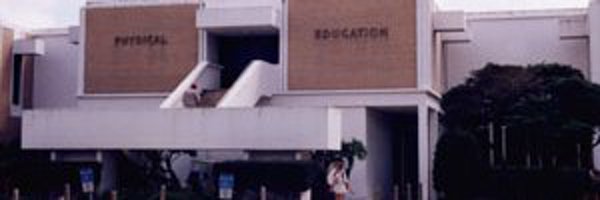 Nieman_PE Profile Banner