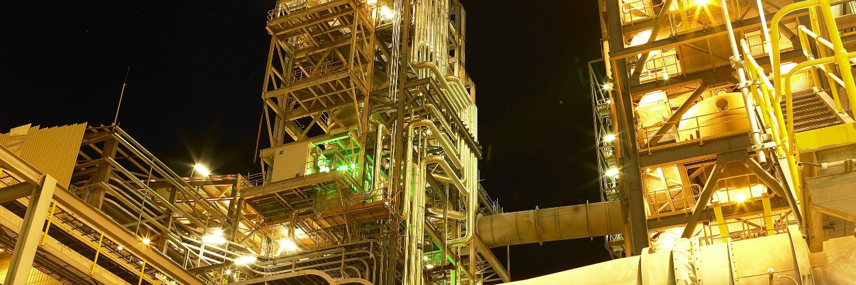 MONSOON Project banner