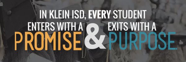 KISD_Literacy Profile Banner