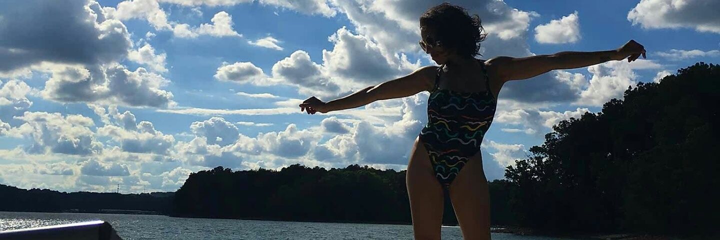 iLoveMoore's profile banner image