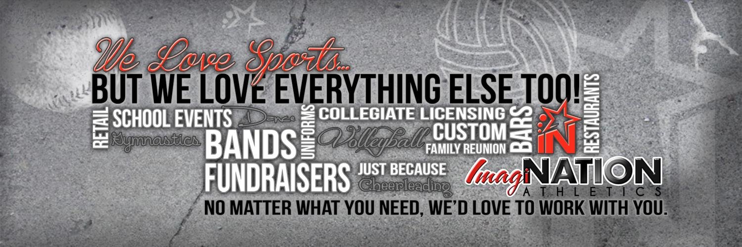 ImaginationVB's profile banner image