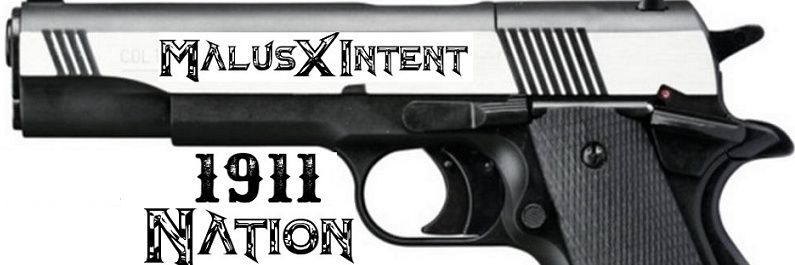 Malusxintent's profile banner image