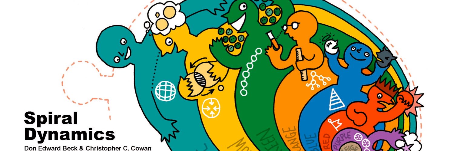 TheRealestLuke's profile banner image