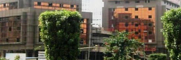 MINPMEESA banner