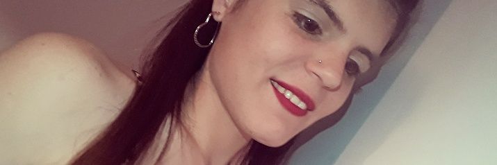 Valee_Zapataa's profile banner image