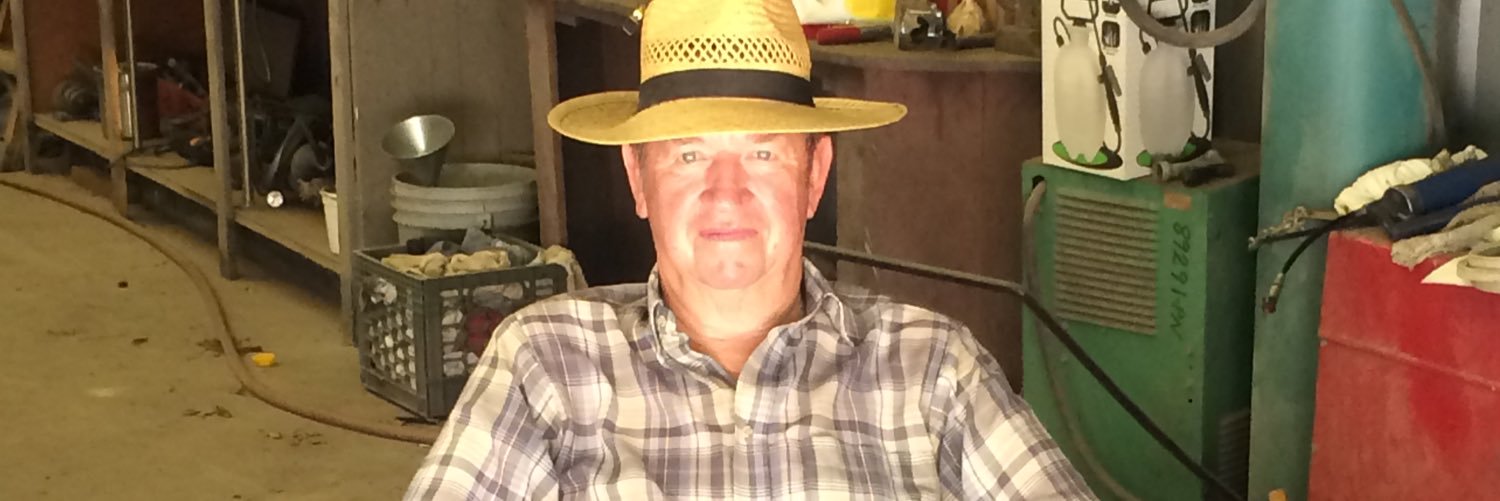 RyanParkerF30's profile banner image