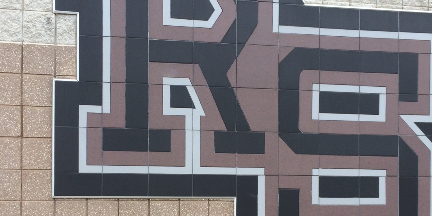 Jennifer Perone banner