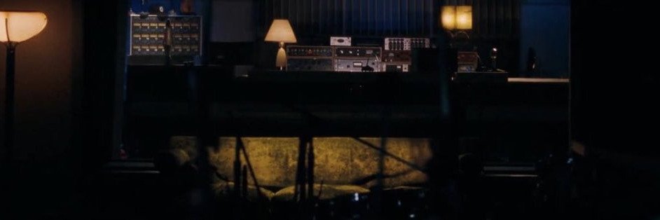 علي banner