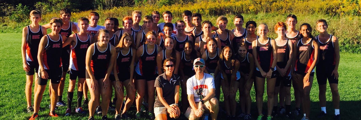 USCTF&XC banner