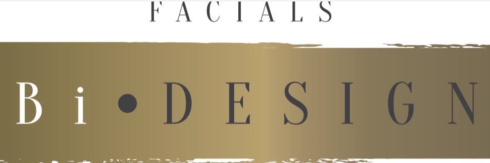 facialsbidesign's profile banner image