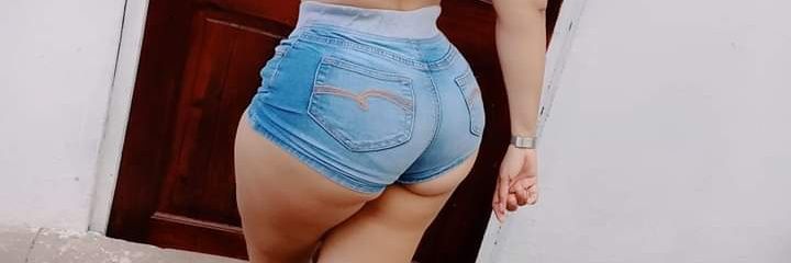 vergonpanama's profile banner image