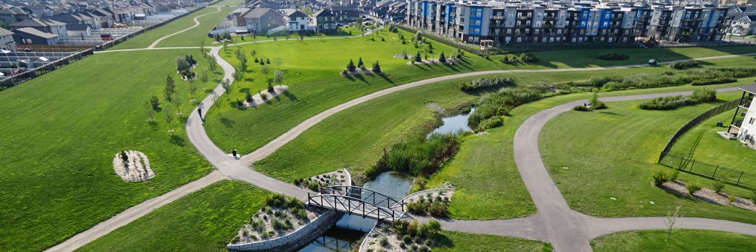 Dream Dev YQR banner