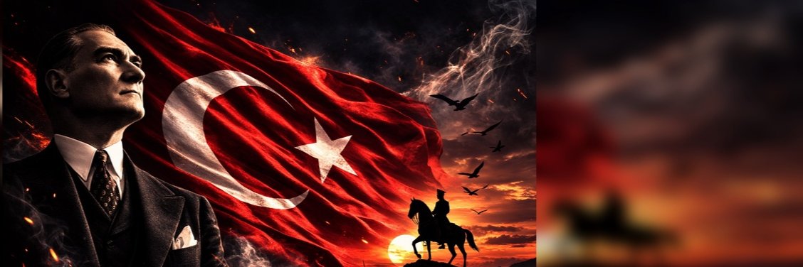 Ülkü Beyatlı banner