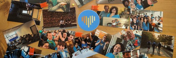 mozTechSpeakers Profile Banner