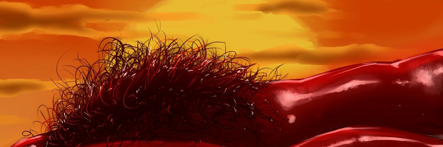 Bowsertte's profile banner image