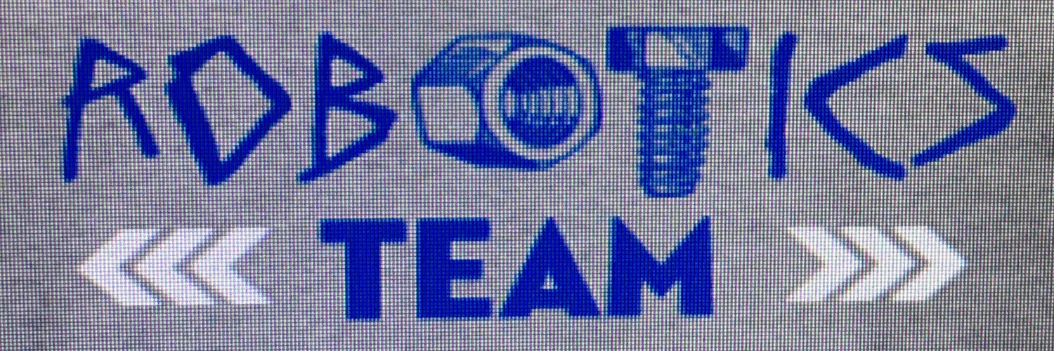 FTCBlueSteel 11241 banner