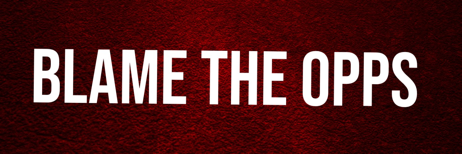 CHRIS BENTLEY banner