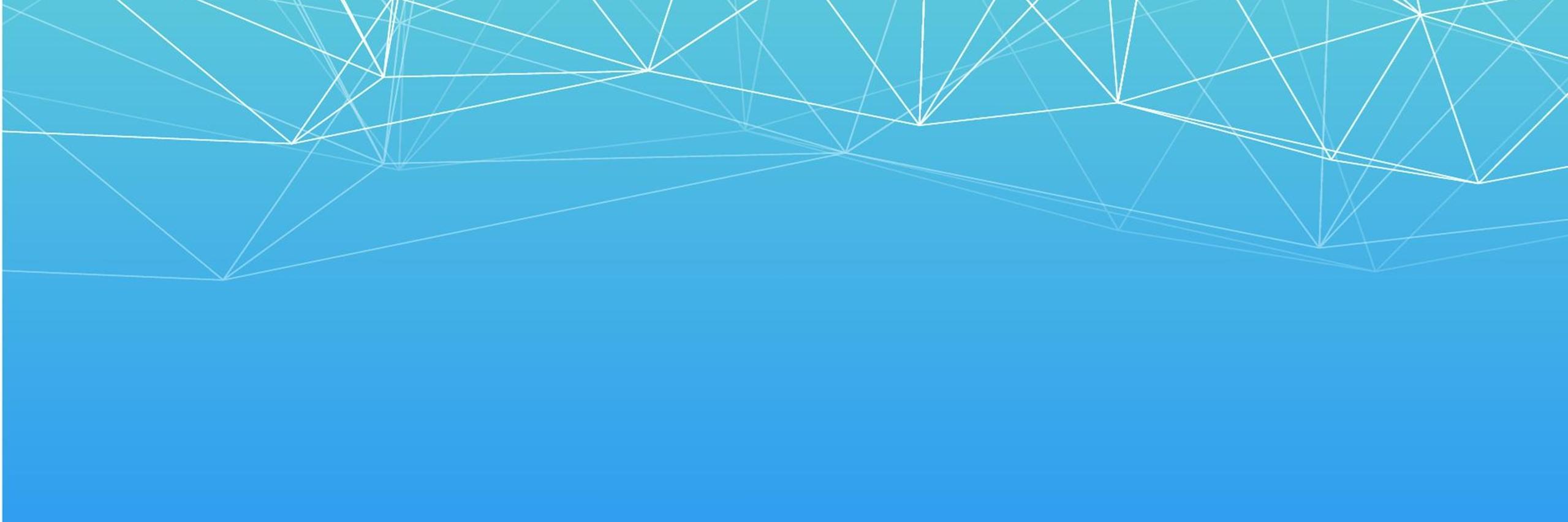 Alkas_'s profile banner image