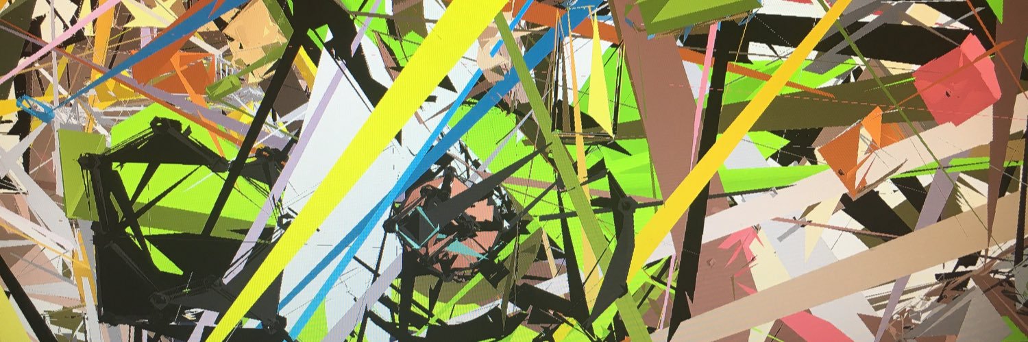 essem_in_real's profile banner image