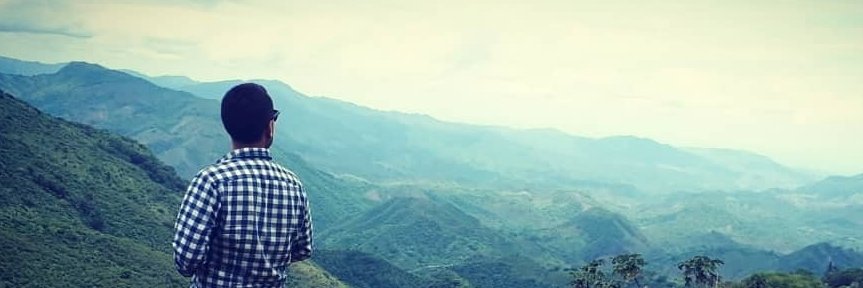 mcocasanchez's profile banner image