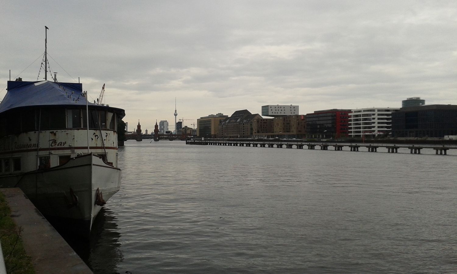 Álvaro Ruiz Rodilla banner