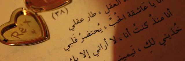 REM_al1's profile banner image