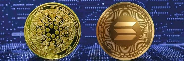 COIN will shape the FUTURE banner