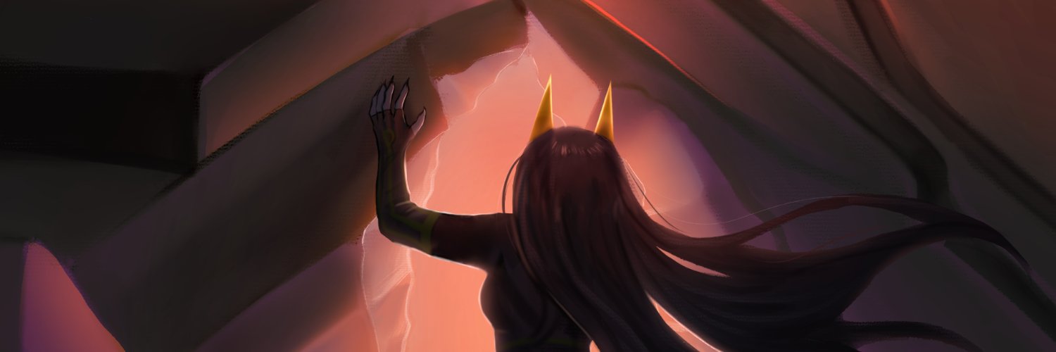 Clover Doe banner