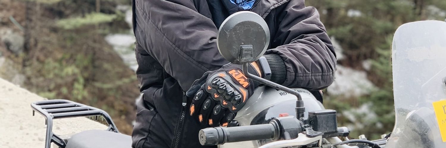 Jay ツ 🇮🇳 banner