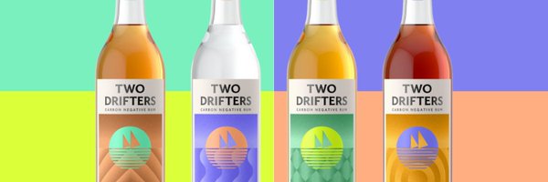 2driftersdevon Profile Banner