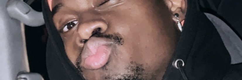 caifaz21's profile banner image