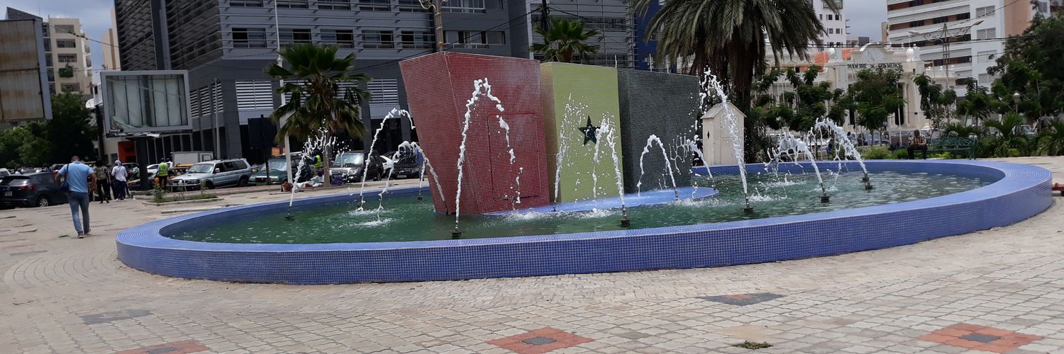 Ibrahima Bayo Jr. banner