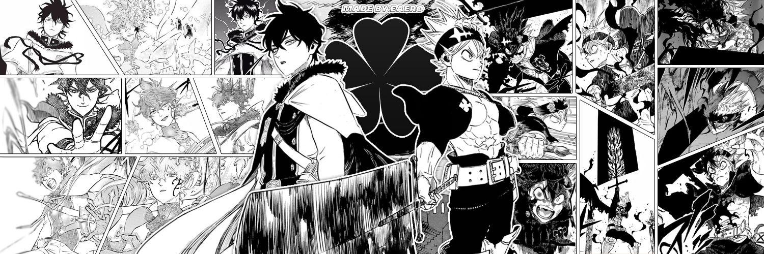 Bieu ᶜʳᶠ banner