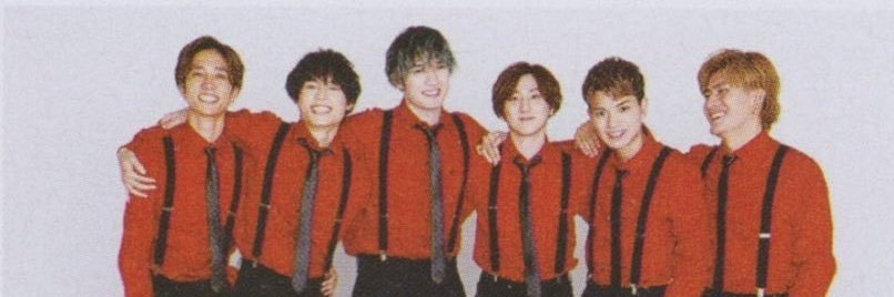 n_mn12's profile banner image