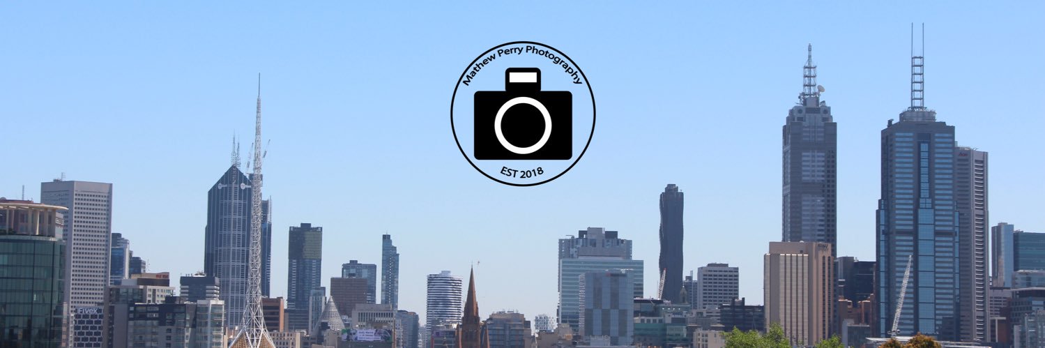 ApezPhotography's profile banner image