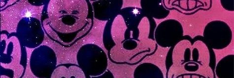 MaiiFloress's profile banner image