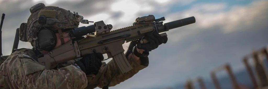 dhon_3's profile banner image
