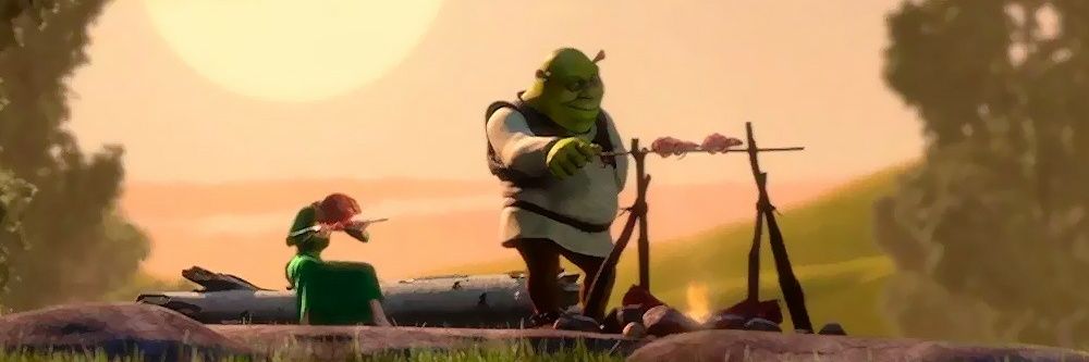 PilyWho's profile banner image