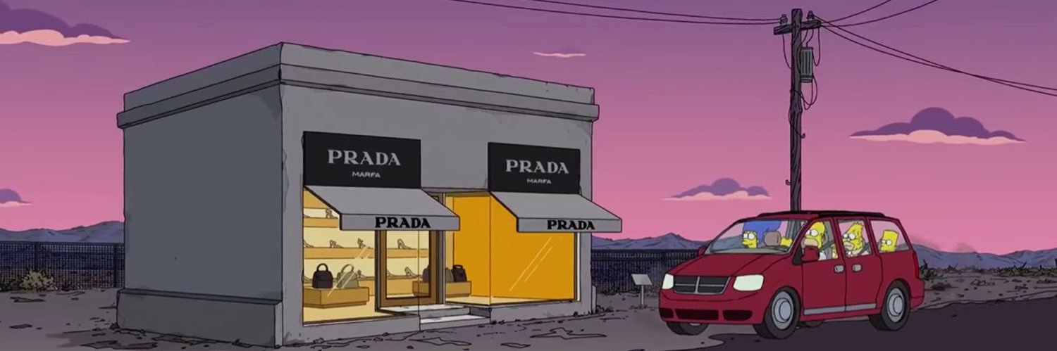 yologuy's profile banner image