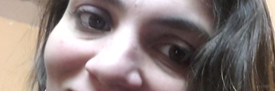 sabru2412's profile banner image