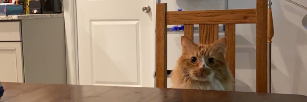 Smithery's profile banner image